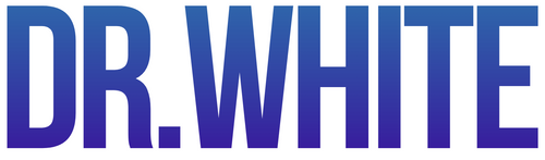 DR.WHITE